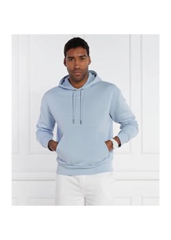 Calvin Klein Bluza | Regular Fit ze sklepu Gomez Fashion Store w kategorii Bluzy męskie - zdjęcie 184339369