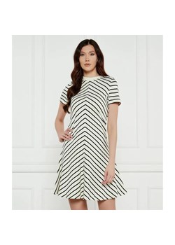 Tommy Hilfiger Sukienka ze sklepu Gomez Fashion Store w kategorii Sukienki - zdjęcie 184339386