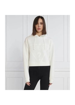 GUESS ACTIVE Bluza NEW ALISA | Regular Fit ze sklepu Gomez Fashion Store w kategorii Bluzy damskie - zdjęcie 184339406
