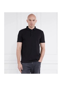 Joop! Jeans Polo | Regular Fit ze sklepu Gomez Fashion Store w kategorii T-shirty męskie - zdjęcie 184339409
