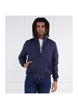 Save The Duck Kurtka RODRIGO | Regular Fit ze sklepu Gomez Fashion Store w kategorii Kurtki męskie - zdjęcie 184339435