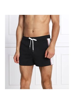 Tommy Hilfiger Szorty kąpielowe | Regular Fit ze sklepu Gomez Fashion Store w kategorii Kąpielówki - zdjęcie 184339457