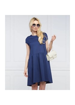 RIANI Sukienka ze sklepu Gomez Fashion Store w kategorii Sukienki - zdjęcie 184339466