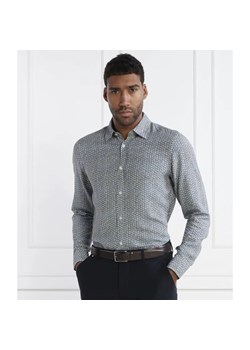 Joop! Jeans Koszula Hanson2-W | Regular Fit ze sklepu Gomez Fashion Store w kategorii Koszule męskie - zdjęcie 184339467