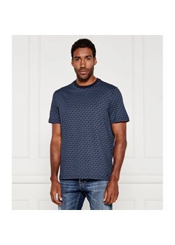 Michael Kors T-shirt | Regular Fit ze sklepu Gomez Fashion Store w kategorii T-shirty męskie - zdjęcie 184339508