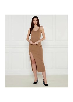 Michael Kors Wełniana sukienka ze sklepu Gomez Fashion Store w kategorii Sukienki - zdjęcie 184339536