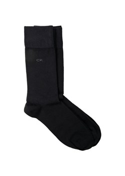 Calvin Klein Skarpety 2-pack ze sklepu Gomez Fashion Store w kategorii Skarpetki męskie - zdjęcie 184339539