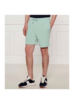 POLO RALPH LAUREN Szorty | Regular Fit ze sklepu Gomez Fashion Store w kategorii Spodenki męskie - zdjęcie 184339566