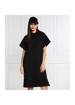 Marc O' Polo Sukienka ze sklepu Gomez Fashion Store w kategorii Sukienki - zdjęcie 184339576