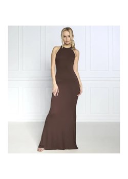 Elisabetta Franchi Sukienka ze sklepu Gomez Fashion Store w kategorii Sukienki - zdjęcie 184339588