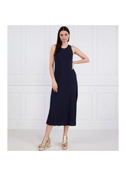 Liviana Conti Sukienka ze sklepu Gomez Fashion Store w kategorii Sukienki - zdjęcie 184339615