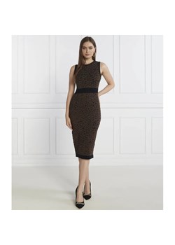 Liu Jo Sukienka ze sklepu Gomez Fashion Store w kategorii Sukienki - zdjęcie 184339617