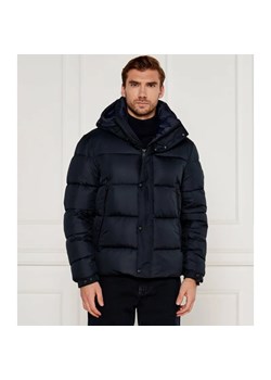 BOSS ORANGE Kurtka Omaris | Regular Fit ze sklepu Gomez Fashion Store w kategorii Kurtki męskie - zdjęcie 184339629