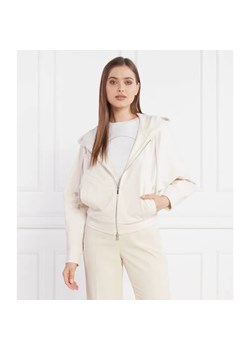 Peserico Bluza | Regular Fit ze sklepu Gomez Fashion Store w kategorii Bluzy damskie - zdjęcie 184339637