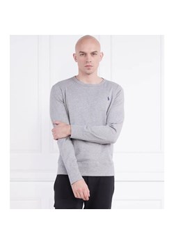 POLO RALPH LAUREN Bluza | Regular Fit ze sklepu Gomez Fashion Store w kategorii Bluzy męskie - zdjęcie 184339676