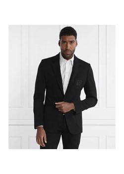 Dolce & Gabbana Marynarka | Regular Fit ze sklepu Gomez Fashion Store w kategorii Marynarki męskie - zdjęcie 184339678