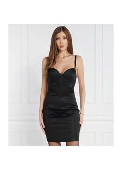 Marciano Guess Sukienka ze sklepu Gomez Fashion Store w kategorii Sukienki - zdjęcie 184339689