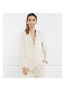 Liu Jo Żakiet | Regular Fit ze sklepu Gomez Fashion Store w kategorii Marynarki damskie - zdjęcie 184339707
