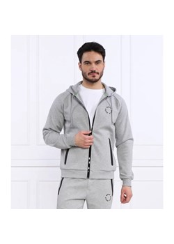 BOSS GREEN Bluza Saggy 2 | Regular Fit ze sklepu Gomez Fashion Store w kategorii Bluzy męskie - zdjęcie 184339718