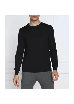 Joop! Wełniany sweter | Regular Fit ze sklepu Gomez Fashion Store w kategorii Swetry męskie - zdjęcie 184339755