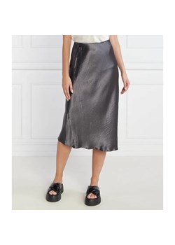 Max Mara Leisure Spódnica ze sklepu Gomez Fashion Store w kategorii Spódnice - zdjęcie 184339757