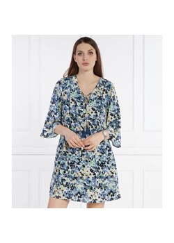 Pepe Jeans London Sukienka CLARISA ze sklepu Gomez Fashion Store w kategorii Sukienki - zdjęcie 184339759