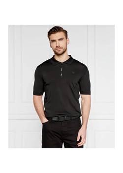 HUGO Polo Sayfong | Regular Fit ze sklepu Gomez Fashion Store w kategorii T-shirty męskie - zdjęcie 184339766