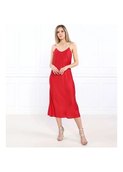 Ba&sh Sukienka ze sklepu Gomez Fashion Store w kategorii Sukienki - zdjęcie 184339807