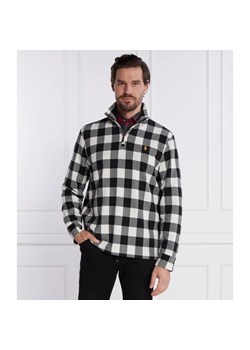POLO RALPH LAUREN Bluza | Regular Fit ze sklepu Gomez Fashion Store w kategorii Bluzy męskie - zdjęcie 184339808