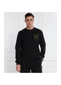 Richmond X Bluza ORIS | Regular Fit ze sklepu Gomez Fashion Store w kategorii Bluzy męskie - zdjęcie 184339829