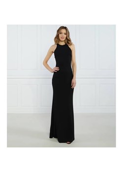 Elisabetta Franchi Sukienka ze sklepu Gomez Fashion Store w kategorii Sukienki - zdjęcie 184339838
