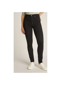 Calvin Klein Jeansy | Skinny fit ze sklepu Gomez Fashion Store w kategorii Jeansy damskie - zdjęcie 184339846