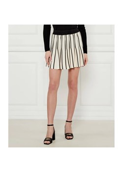 GUESS ACTIVE Spódnica ze sklepu Gomez Fashion Store w kategorii Spódnice - zdjęcie 184339855