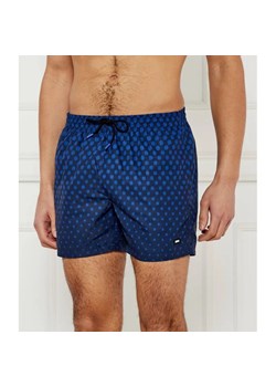 BOSS BLACK Szorty kąpielowe Willow | Regular Fit ze sklepu Gomez Fashion Store w kategorii Kąpielówki - zdjęcie 184339888