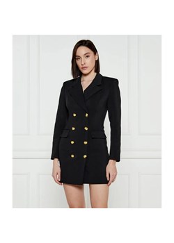 Marciano Guess Sukienka ze sklepu Gomez Fashion Store w kategorii Sukienki - zdjęcie 184339895