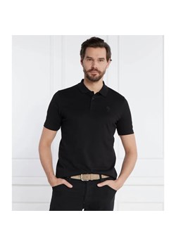 Karl Lagerfeld Polo | Regular Fit ze sklepu Gomez Fashion Store w kategorii T-shirty męskie - zdjęcie 184339898