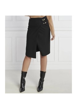 Pinko Spódnica ze sklepu Gomez Fashion Store w kategorii Spódnice - zdjęcie 184339915