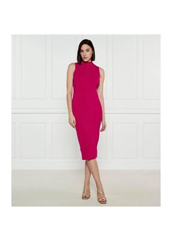 Michael Kors Sukienka ze sklepu Gomez Fashion Store w kategorii Sukienki - zdjęcie 184339926