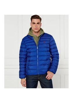 POLO RALPH LAUREN Kurtka | Regular Fit ze sklepu Gomez Fashion Store w kategorii Kurtki męskie - zdjęcie 184339927
