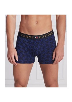 Tommy Hilfiger Bokserki ze sklepu Gomez Fashion Store w kategorii Majtki męskie - zdjęcie 184339928