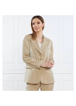 Liu Jo Żakiet | Regular Fit ze sklepu Gomez Fashion Store w kategorii Marynarki damskie - zdjęcie 184339938