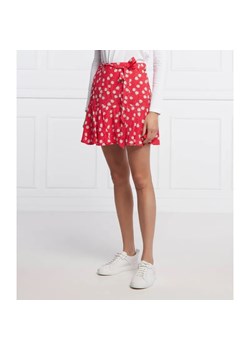 Pepe Jeans London Spódnica ze sklepu Gomez Fashion Store w kategorii Spódnice - zdjęcie 184339957