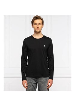 POLO RALPH LAUREN Longsleeve | Regular Fit ze sklepu Gomez Fashion Store w kategorii Piżamy męskie - zdjęcie 184339975