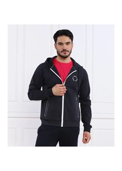 BOSS GREEN Bluza Saggy 2 | Regular Fit ze sklepu Gomez Fashion Store w kategorii Bluzy męskie - zdjęcie 184339986