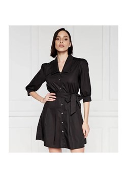 Liu Jo Sukienka z paskiem ze sklepu Gomez Fashion Store w kategorii Sukienki - zdjęcie 184339989