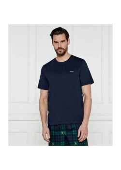 BOSS BLACK T-shirt Mix&Match | Regular Fit ze sklepu Gomez Fashion Store w kategorii T-shirty męskie - zdjęcie 184339998