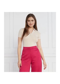 MAX&Co. Sweter | Regular Fit ze sklepu Gomez Fashion Store w kategorii Swetry damskie - zdjęcie 184340037