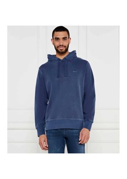 Gant Bluza | Regular Fit ze sklepu Gomez Fashion Store w kategorii Bluzy męskie - zdjęcie 184340048