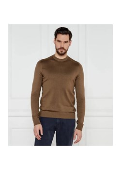 Joop! Sweter 17 JK-04Sergor | Regular Fit ze sklepu Gomez Fashion Store w kategorii Swetry męskie - zdjęcie 184340049