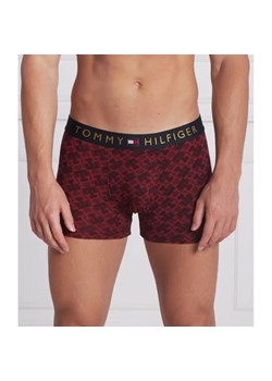 Tommy Hilfiger Bokserki ze sklepu Gomez Fashion Store w kategorii Majtki męskie - zdjęcie 184340056